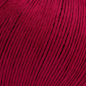 Cotone Cablé 4 - Silke - Colore: - by LacariaRicami.Store