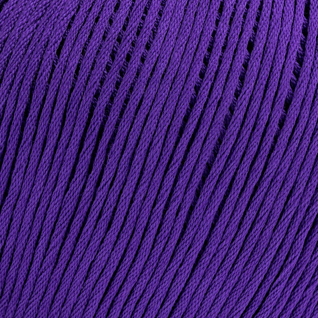 Cotone Cablé 4 - Silke - 960 - VIOLA - LacariaRicami.Store
