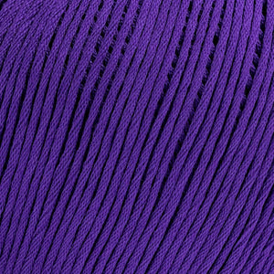Cotone Cablé 4 - Silke - Colore: - by LacariaRicami.Store