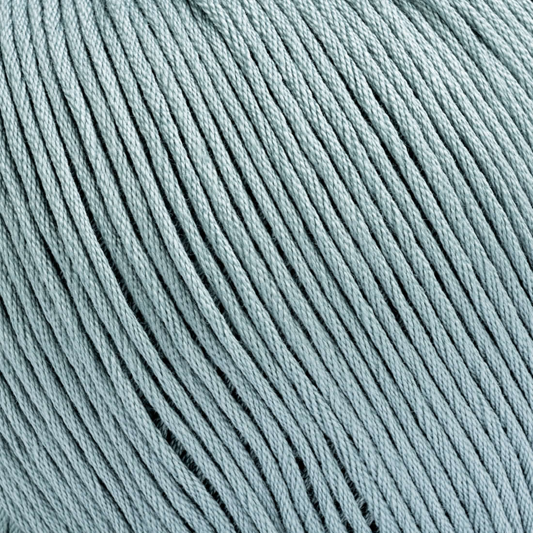 Cotone Cablé 4 - Silke - 965 - VERDE SALVIA - LacariaRicami.Store