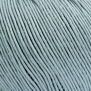 Cotone Cablé 4 - Silke - 965 - VERDE SALVIA - LacariaRicami.Store