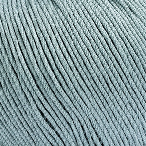 Cotone Cablé 4 - Silke - Colore: - by LacariaRicami.Store