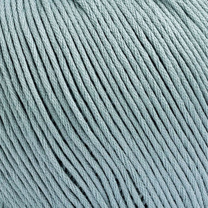 Cotone Cablé 4 - Silke - Colore: - by LacariaRicami.Store