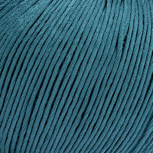 Cotone Cablé 4 - Silke - Colore: - by LacariaRicami.Store