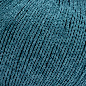 Cotone Cablé 4 - Silke - Colore: - by LacariaRicami.Store