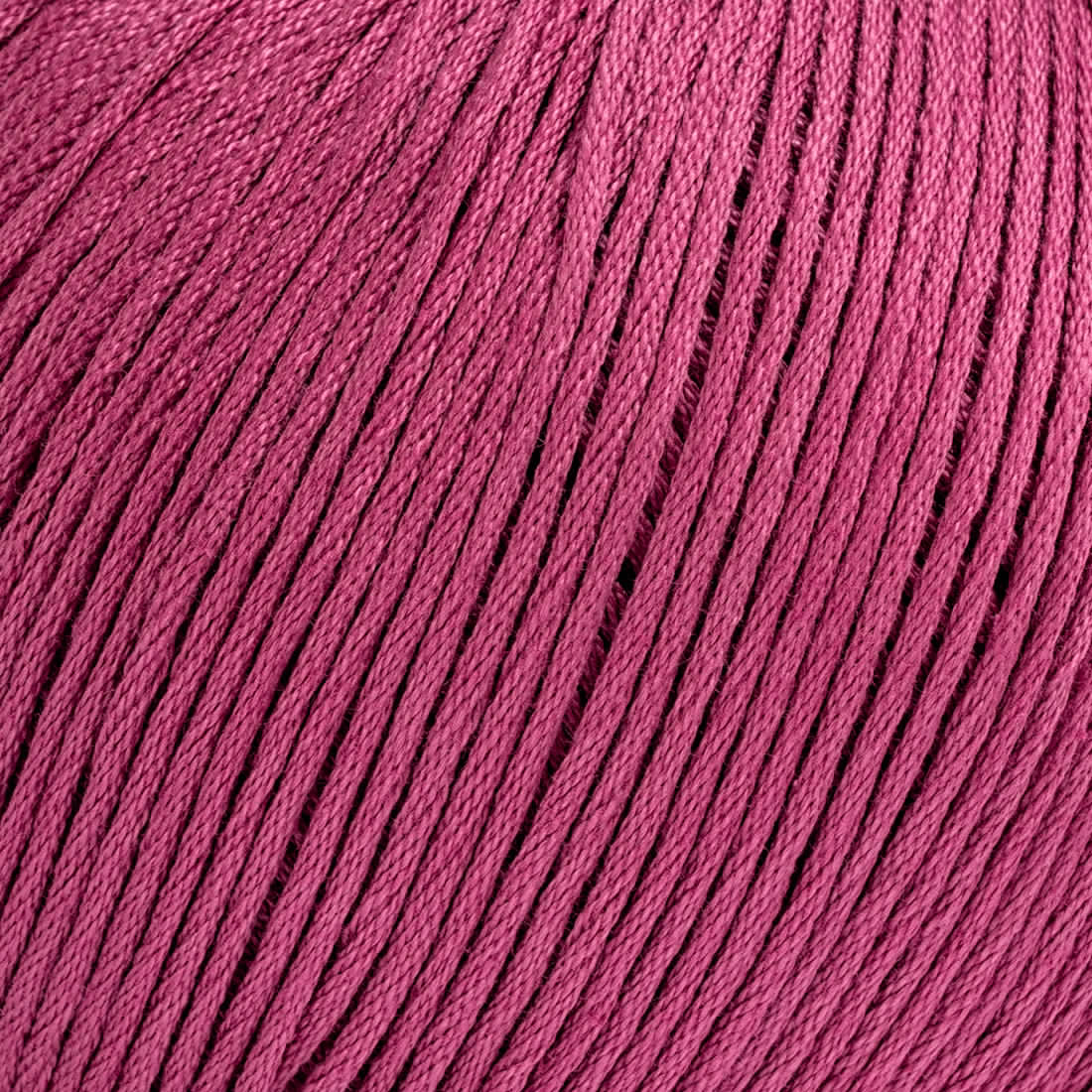 Cotone Cablé 4 - Silke - 975 - TROPEA - LacariaRicami.Store