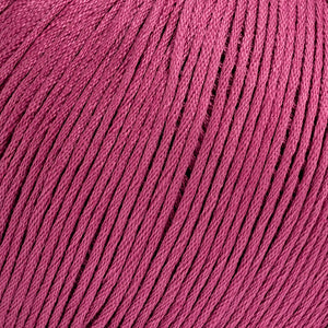 Cotone Cablé 4 - Silke - 975 - TROPEA - LacariaRicami.Store