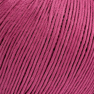 Cotone Cablé 4 - Silke - Colore: - by LacariaRicami.Store