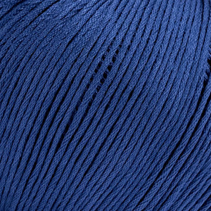 Cotone Cablé 4 - Silke - Colore: - by LacariaRicami.Store