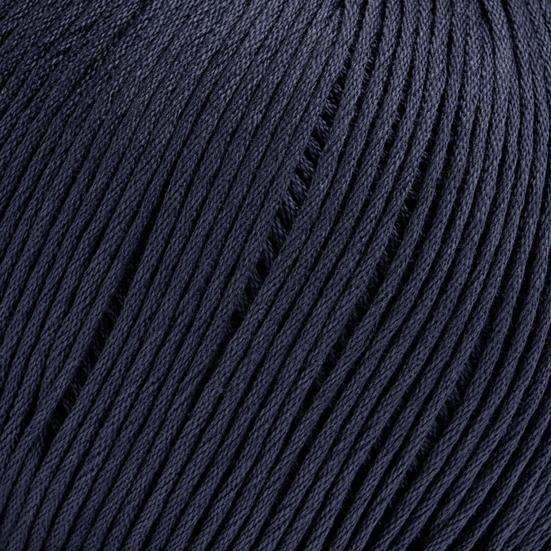 Cotone Cablé 4 - Silke - 985 - CANNA DI FUCILE - LacariaRicami.Store