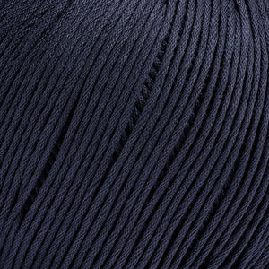 Cotone Cablé 4 - Silke - Colore: - by LacariaRicami.Store