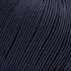 Cotone Cablé 4 - Silke - Colore: - by LacariaRicami.Store