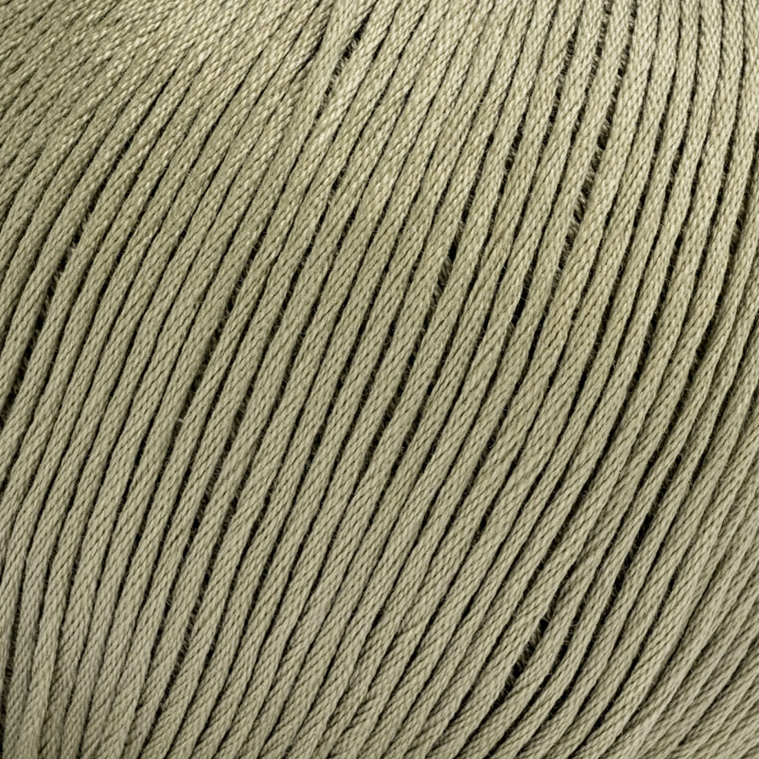 Cotone Cablé 4 - Silke - 9125 - TORTORA - LacariaRicami.Store