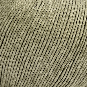 Cotone Cablé 4 - Silke - 9125 - TORTORA - LacariaRicami.Store