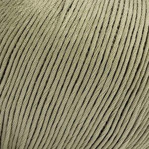 Cotone Cablé 4 - Silke - Colore: - by LacariaRicami.Store