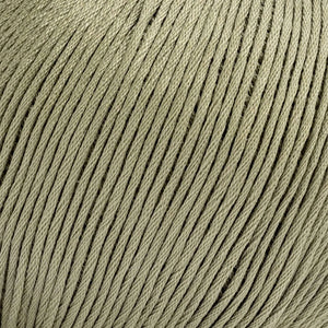 Cotone Cablé 4 - Silke - Colore: - by LacariaRicami.Store