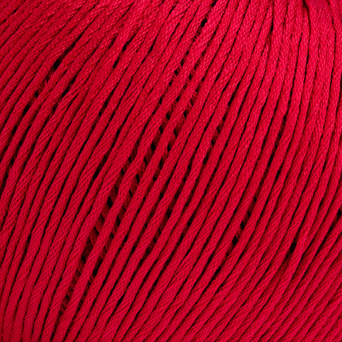 Cotone Cablé 4 - Silke - 9226 - RUBINO - LacariaRicami.Store