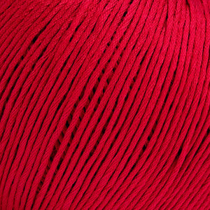 Cotone Cablé 4 - Silke - Colore: - by LacariaRicami.Store