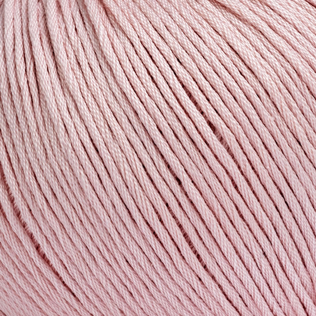 Cotone Cablé 4 - Silke - 9320 - CIPRIA - LacariaRicami.Store