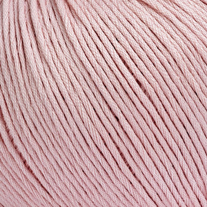 Cotone Cablé 4 - Silke - 9320 - CIPRIA - LacariaRicami.Store