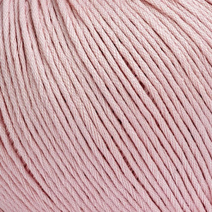Cotone Cablé 4 - Silke - Colore: - by LacariaRicami.Store