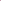 Cotone CABLE’ 4 COLOR - Silke - - LacariaRicami.Store