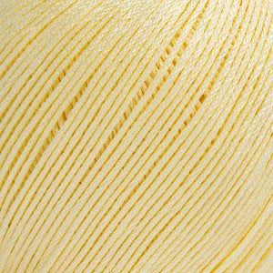 Cotone Cablé 5 ORO - Silke - Colore: - by LacariaRicami.Store