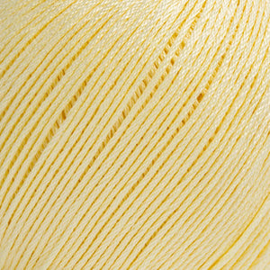 Cotone Cablé 5 ORO - Silke - Colore: - by LacariaRicami.Store