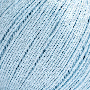 Cotone Cablé 5 ORO - Silke - Colore: - by LacariaRicami.Store