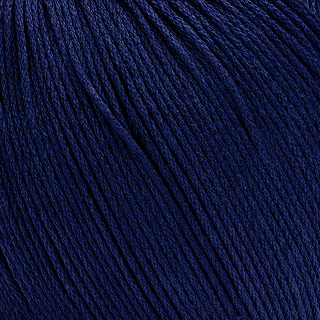 Cotone CABLE' 5 ORO - Silke - 03 - BLU - LacariaRicami.Store