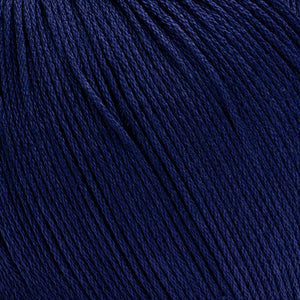 Cotone CABLE' 5 ORO - Silke - 03 - BLU - LacariaRicami.Store