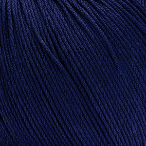 Cotone Cablé 5 ORO - Silke - Colore: - by LacariaRicami.Store