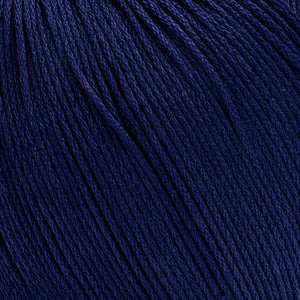 Cotone Cablé 5 ORO - Silke - Colore: - by LacariaRicami.Store
