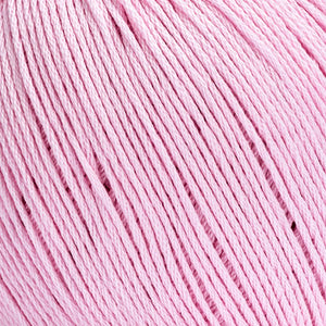 Cotone Cablé 5 ORO - Silke - Colore: - by LacariaRicami.Store