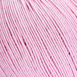 Cotone Cablé 5 ORO - Silke - Colore: - by LacariaRicami.Store