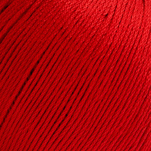 Cotone Cablé 5 ORO - Silke - Colore: - by LacariaRicami.Store