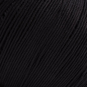 Cotone Cablé 5 ORO - Silke - Colore: - by LacariaRicami.Store