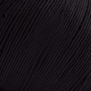 Cotone Cablé 5 ORO - Silke - Colore: - by LacariaRicami.Store