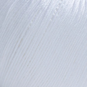 Cotone Cablé 5 ORO - Silke - Colore: - by LacariaRicami.Store