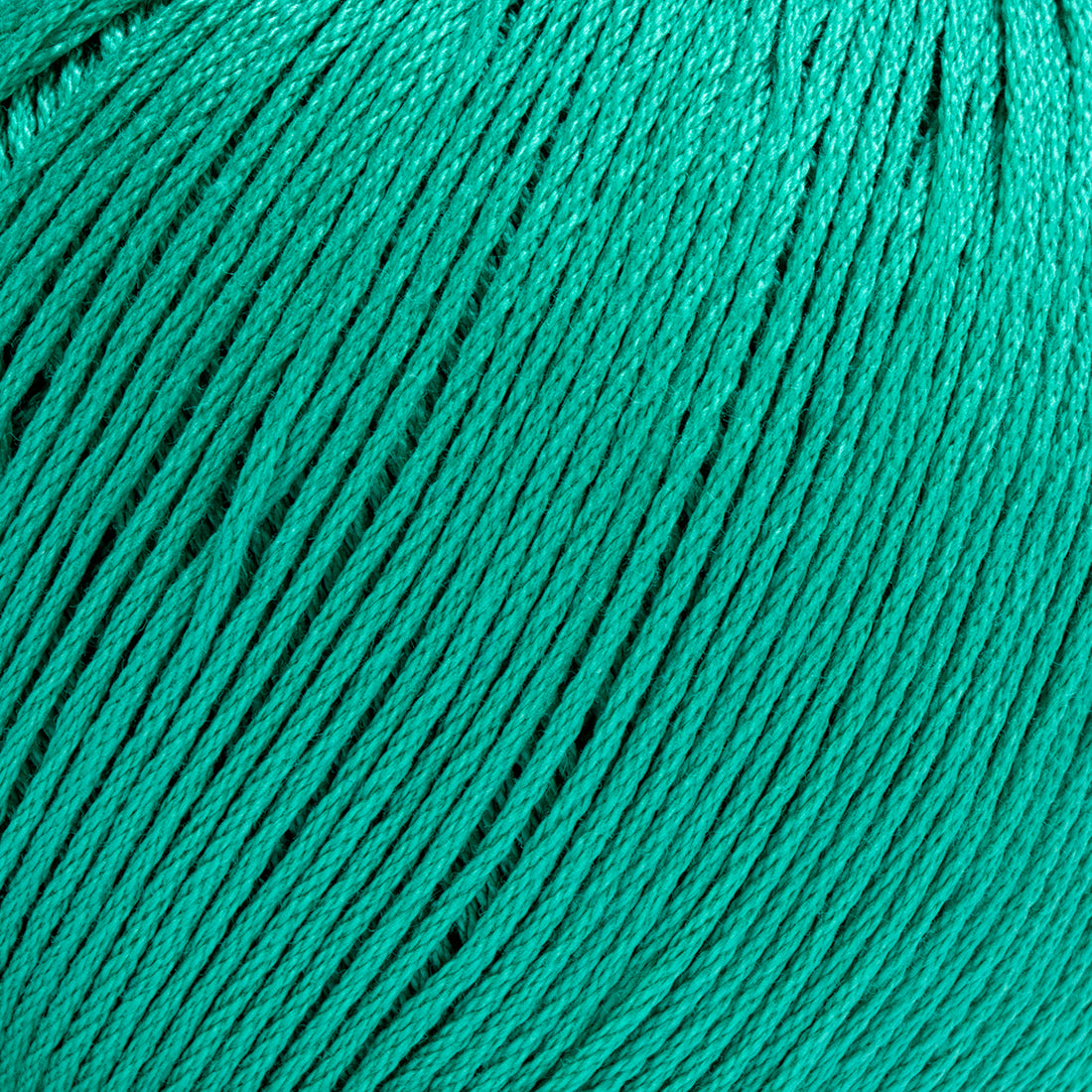 Cotone CABLE' 5 ORO - Silke - 09 - GIADA - LacariaRicami.Store