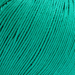 Cotone CABLE' 5 ORO - Silke - 09 - GIADA - LacariaRicami.Store