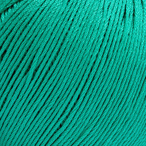 Cotone Cablé 5 ORO - Silke - Colore: - by LacariaRicami.Store