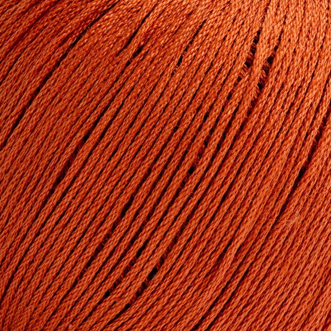 Cotone CABLE' 5 ORO - Silke - 12 - CANNELLA - LacariaRicami.Store