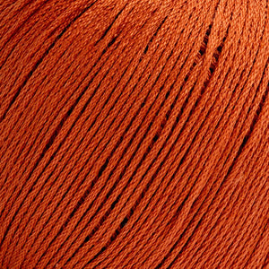 Cotone Cablé 5 ORO - Silke - Colore: - by LacariaRicami.Store