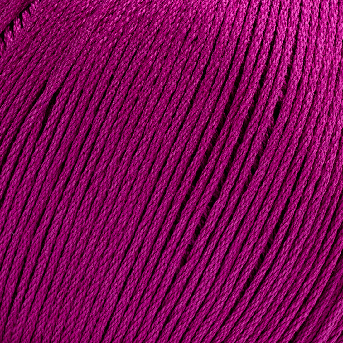 Cotone CABLE' 5 ORO - Silke - 13 - OLEANDRO - LacariaRicami.Store