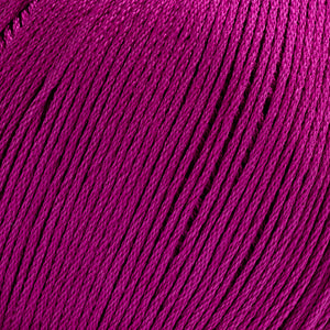 Cotone CABLE' 5 ORO - Silke - 13 - OLEANDRO - LacariaRicami.Store