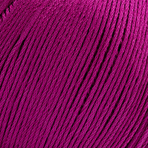 Cotone Cablé 5 ORO - Silke - Colore: - by LacariaRicami.Store