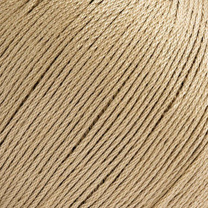 Cotone Cablé 5 ORO - Silke - Colore: - by LacariaRicami.Store