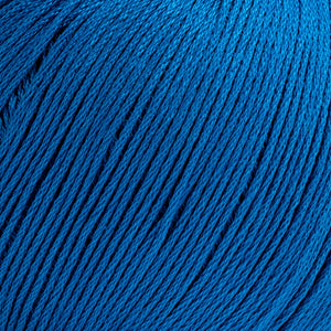 Cotone Cablé 5 ORO - Silke - Colore: - by LacariaRicami.Store