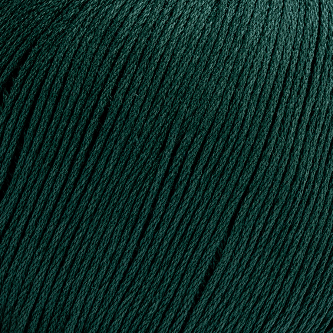 Cotone CABLE' 5 ORO - Silke - 17 - VERDE BOTTIGLIA - LacariaRicami.Store